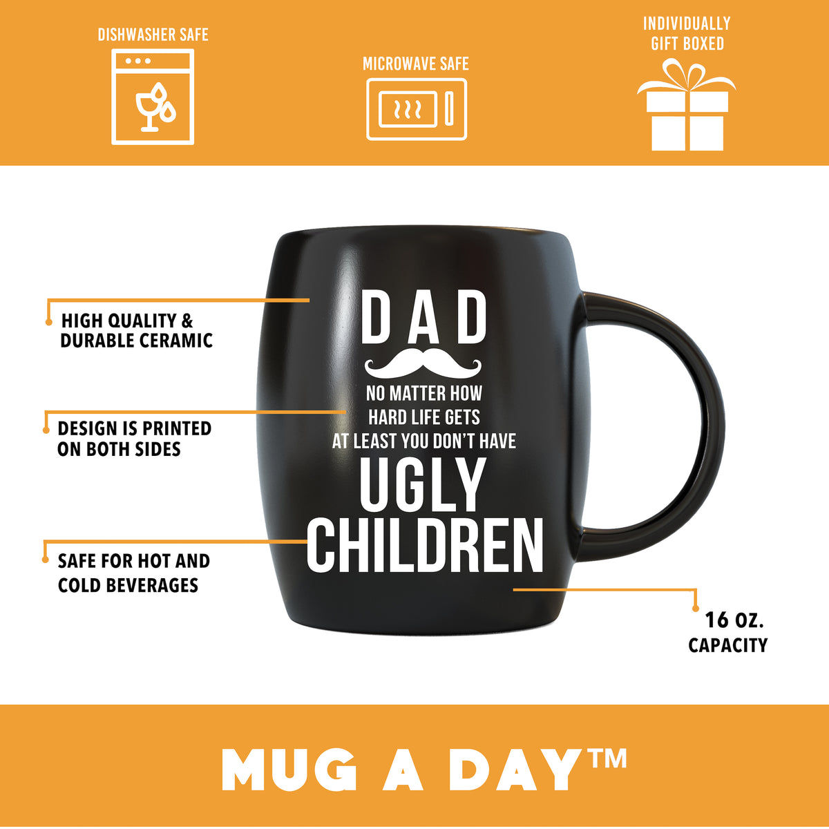 http://mugaday.com/cdn/shop/products/dad-gifts-from-wife-and-daughter_1200x1200.jpg?v=1627328956